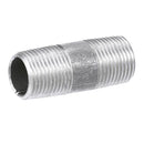HOBART FP-085-75 PIPE 3/8-IN X 1-5/8-IN
