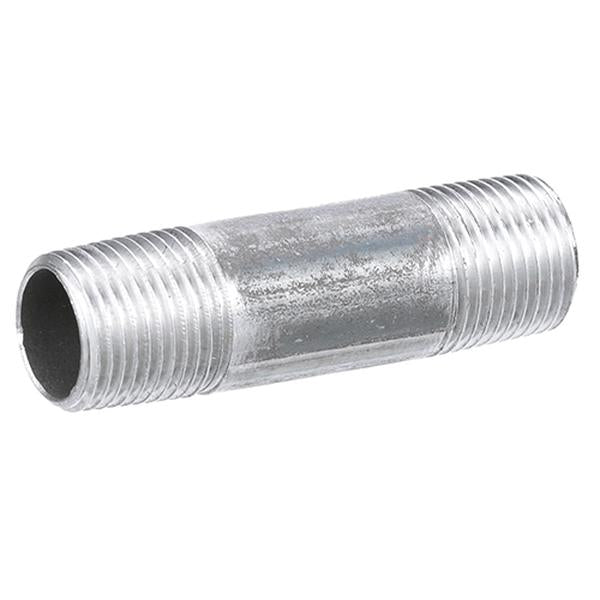 VULCAN FP-035-54 NIPPLE