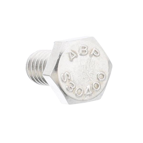 VULCAN SC-036-14 SCREW - S/S