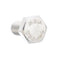 VULCAN SC-036-14 SCREW - S/S
