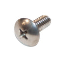 BLODGETT 16384 SCREW MACH 10-24X1/2 SS TRUSS