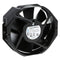 TRAULSEN 3300200 FAN TUBEAXIAL 6IN W2E142-BB05-01 (MOQ = 25PC)