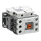 BLODGETT 38081 CONTACTOR 3 POLE 40A 24VAC