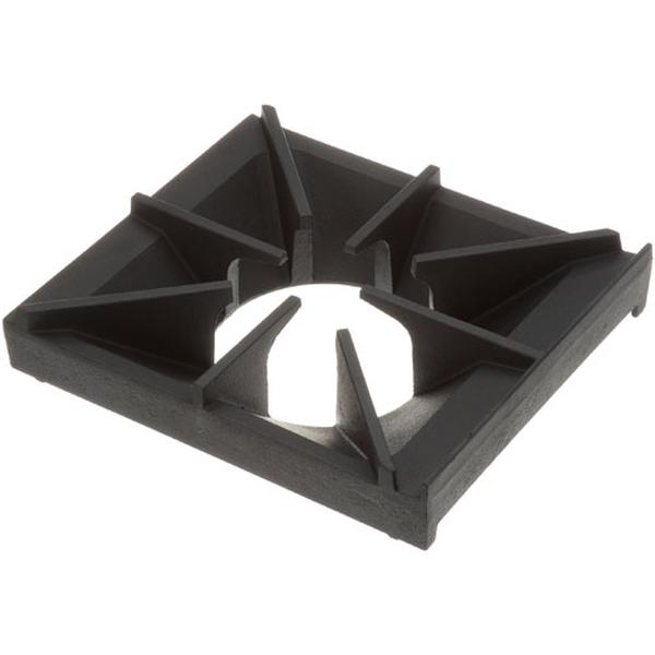 HOBART 00-714690 OPEN TOP GRATE CHR
