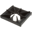 HOBART 714690 GRATE 11 1/8X12 3/4 WOL