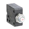 NU-VU ELB097 BREAKER RESET 20 AMPS