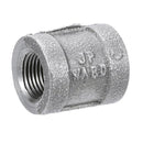 HOBART 719002 COUPLING BLACK 3/8-IN