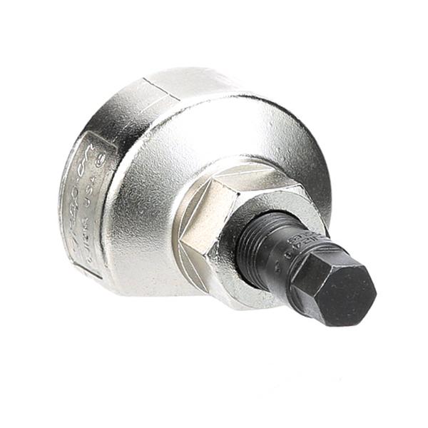 BLODGETT 33147 WHEEL PULLER KFC
