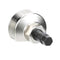 BLODGETT 33147 WHEEL PULLER KFC