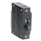 LANG 2E-31800-02 CB 250V 50A 1 POLE SMALL
