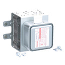 MAVRIK 8014062 MAGNETRON - TOSHIBA