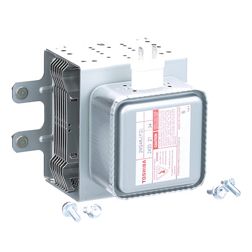 MAVRIK 8014062 MAGNETRON - TOSHIBA