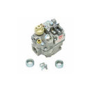 FRYMASTER FM807-2427 VALVE 1/2-IN X 1/2-IN 4.0-IN WC GAS