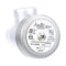 HOBART 271008 VACUUM BREAKER 3/4-IN
