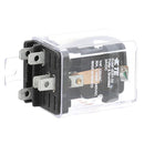 FRYMASTER 8071396 RELAY 24 DC SPDT