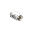VULCAN SC-119-20 SCREW