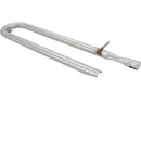 MAVRIK 8014353 CG BURNER ASSEMBLY - LH