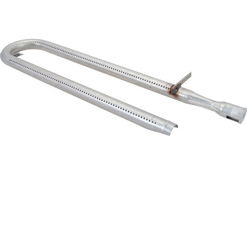 MAVRIK 8014353 CG BURNER ASSEMBLY - LH