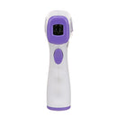 MAVRIK 8014451 THERMOMETER INFRA-RED NO-CONTACT FOR HUMAN USE