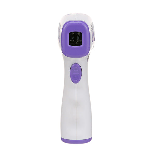 MAVRIK 8014451 THERMOMETER INFRA-RED NO-CONTACT FOR HUMAN USE