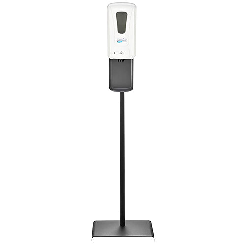 MAVRIK 8014487 SANITIZER STATION FLOORSTAND