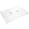 PITCO PTP6072344 FRYER SCREEN DOUGHNUT24X33 304 SS