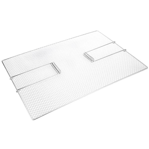 PITCO P6072344 DONUT SCREEN
