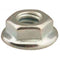 ULTRAFRYER ULTR27A068 WHIZ NUT