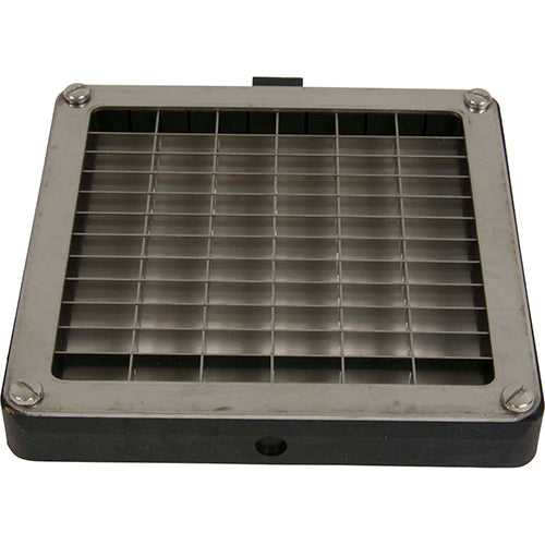 MAVRIK 8014887 1/4 X 1/2 DICE BLADE ASSEMBLY