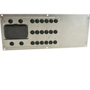 HOBART 959077-00001