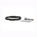 MANITOWOC 000007820 THERMISTOR ASSEMBLY NTC