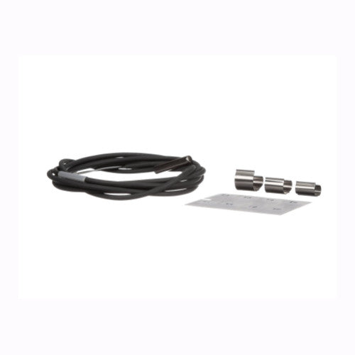 MANITOWOC 000013459 THERMISTOR ASSEMBLY NTC