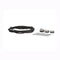 MANITOWOC 000013459 THERMISTOR ASSEMBLY NTC