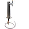 MANITOWOC B011075232 FAUCET TAP