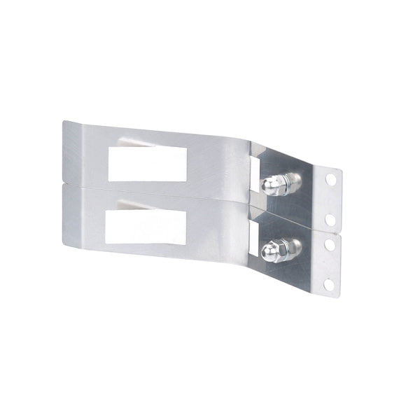 MAVRIK 8015113 RAIL SLIDE (PACK OF 2)