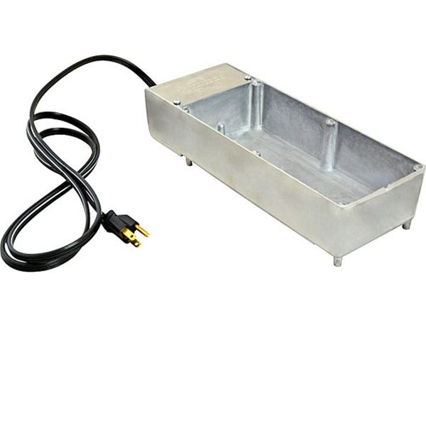 KASON 6600000038