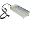 KASON 6600000038