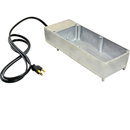 KASON 660000038