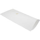 PITCO PTA6667104 20 1/2 IN X 10 IN ENVELOPE-TYPE FRYER FILTER PAPER