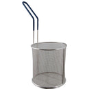 MAVRIK 8015233 BASKET PASTA6-1/2-INODX7-INH S/S