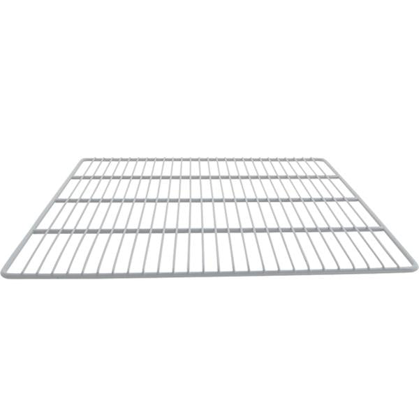 HOSHIZAKI HS-3507