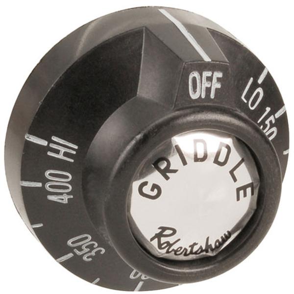 SOUTHBEND 1173645 INDICATOR KNOB