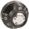 SOUTHBEND 1173645 INDICATOR KNOB