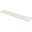 MAVRIK 8015244 BOARD CUTTING(3/4-IN WHITE)