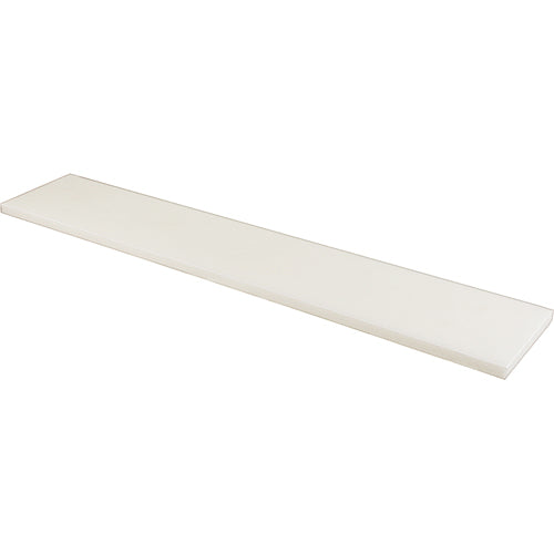 MAVRIK 8015244 BOARD CUTTING(3/4-IN WHITE)