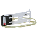 MANITOWOC 15209 ICE THICKNESS PROBEW/WASHER