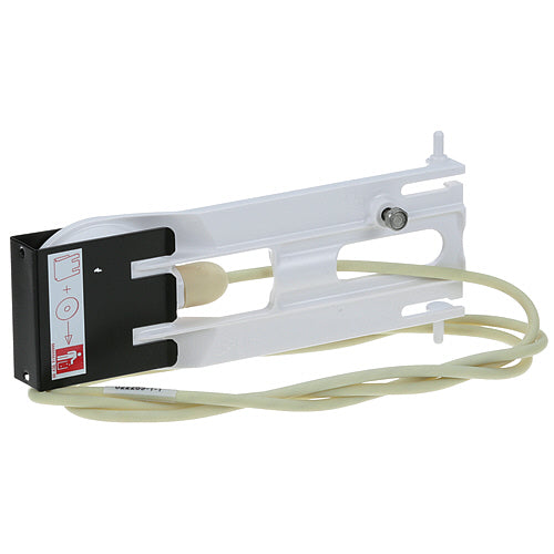 MANITOWOC 15209 ICE THICKNESS PROBEW/WASHER