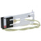 MANITOWOC 15209 ICE THICKNESS PROBEW/WASHER
