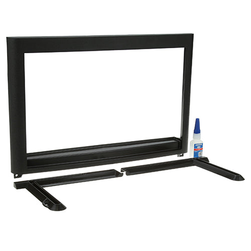 MAVRIK 8015621 DOOR FRAME ASEMBLYQM30/45