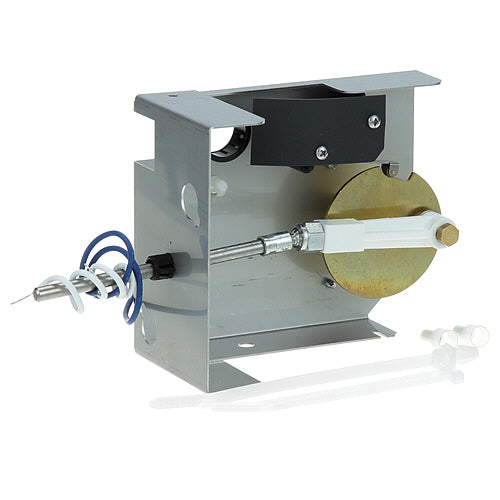 MAVRIK 8015635 KIT HARVEST 230V